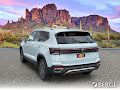2027 Volkswagen Taos 1.5T SE