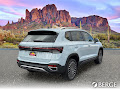 2027 Volkswagen Taos 1.5T SE
