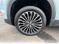 2027 Volkswagen Taos 1.5T SE