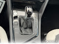2027 Volkswagen Taos 1.5T SE