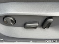 2027 Volkswagen Taos 1.5T SE