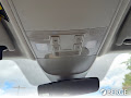 2027 Volkswagen Taos 1.5T SE