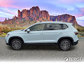 2027 Volkswagen Taos 1.5T SE