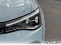 2027 Volkswagen Taos 1.5T SE