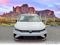 2027 Volkswagen Jetta GLI 2.0T Autobahn