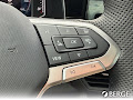 2027 Volkswagen Jetta GLI 2.0T Autobahn