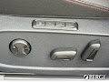 2027 Volkswagen Jetta GLI 2.0T Autobahn