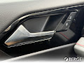 2027 Volkswagen Jetta GLI 2.0T Autobahn