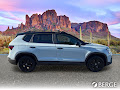 2027 Volkswagen Taos 1.5T SE Black