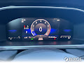 2027 Volkswagen Taos 1.5T SE Black