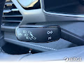 2027 Volkswagen Taos 1.5T SE Black