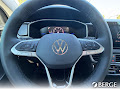 2027 Volkswagen Taos 1.5T SE Black