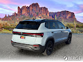 2027 Volkswagen Taos 1.5T SE Black