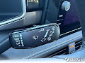 2027 Volkswagen Taos 1.5T SE Black