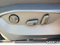 2027 Volkswagen Taos 1.5T SE Black