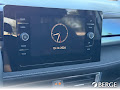 2027 Volkswagen Taos 1.5T SE Black