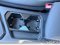 2027 Volkswagen Taos 1.5T SE Black