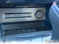 2027 Volkswagen Taos 1.5T SE Black