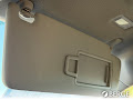 2027 Volkswagen Taos 1.5T SE Black