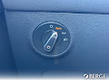 2027 Volkswagen Taos 1.5T SE Black