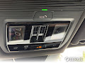 2027 Volkswagen Atlas SEL Premium R-Line