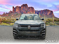 2027 Volkswagen Atlas SEL Premium R-Line