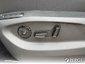 2027 Volkswagen Atlas SEL Premium R-Line
