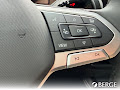 2027 Volkswagen Atlas SEL Premium R-Line