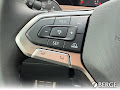 2027 Volkswagen Atlas SEL Premium R-Line