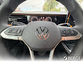 2027 Volkswagen Atlas SEL Premium R-Line