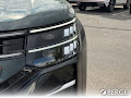 2027 Volkswagen Atlas SEL Premium R-Line