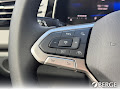 2027 Volkswagen Jetta 1.5T Sport