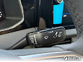 2027 Volkswagen Jetta 1.5T Sport