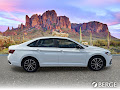 2027 Volkswagen Jetta 1.5T Sport