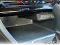 2027 Volkswagen Jetta 1.5T Sport