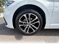 2027 Volkswagen Jetta 1.5T Sport