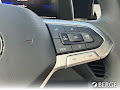 2027 Volkswagen Jetta 1.5T Sport