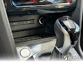 2027 Volkswagen Taos 1.5T SE