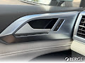 2027 Volkswagen Taos 1.5T SE