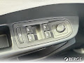 2027 Volkswagen Taos 1.5T SE