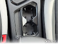 2027 Volkswagen Taos 1.5T SE