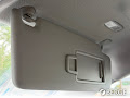 2027 Volkswagen Taos 1.5T SE