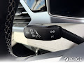 2027 Volkswagen Taos 1.5T SE