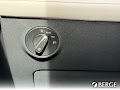 2027 Volkswagen Taos 1.5T SE