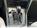 2027 Volkswagen Taos 1.5T SE