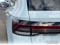 2027 Volkswagen Taos 1.5T SE