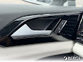 2027 Volkswagen Taos 1.5T S