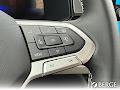 2027 Volkswagen Taos 1.5T S
