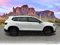 2027 Volkswagen Taos 1.5T S