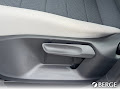 2027 Volkswagen Taos 1.5T S